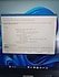 Monster  Tulpar T7 v22.1 QHD laptop