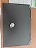 Monster  Tulpar T7 v22.1 QHD laptop