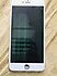 iPhone 6 Plus ekran Bozuk