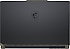 MSI  Msı Cyborg 15 Intel Core I5-13420H 40GB 4tb SSD RTX4060/8GB 15.6" Fhd 144Hz W11H Taşınabilir Bilgisayar