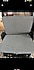 Cookplus  Prestige Granit Pink 2000 W Tost Makinesi