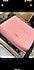 Cookplus  Prestige Granit Pink 2000 W Tost Makinesi