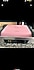 Cookplus  Prestige Granit Pink 2000 W Tost Makinesi
