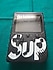 Sup atari 400 oyunlu