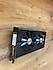Sapphire  SAPPHİRE NİTRO RX 470 8 GB