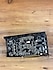 Sapphire  SAPPHİRE NİTRO RX 470 8 GB