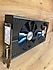 Sapphire  SAPPHİRE NİTRO RX 470 8 GB