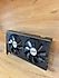 Sapphire  SAPPHİRE NİTRO RX 470 8 GB