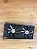 Sapphire  SAPPHİRE NİTRO RX 470 8 GB