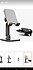 Siyah) Ayarlanabilir #Telefon #Masa #Stand Tutucu EP4.. sıfır ürün. #osmaniye #adana #ceyhan #atlassshop  #giyim #çorap