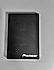 Oem  Pioneer 120 gb ssd