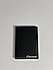 Oem  Pioneer 120 gb ssd