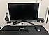 MSI  Gaming Pc - Masaüstü Bilgisayar