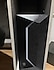 MSI  Gaming Pc - Masaüstü Bilgisayar