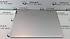 LENOVO İDEAPAD 3 15ADA (LCD COVER) GRİ