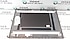 LENOVO İDEAPAD 3 15ADA (LCD COVER) GRİ