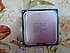 Intel  İntel Dual Core E6300 2.80GHZ LGA775 İşlemci