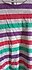 Cotton Line Bayan Tshirt