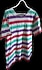 Cotton Line Bayan Tshirt