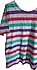 Cotton Line Bayan Tshirt