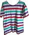 Cotton Line Bayan Tshirt