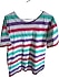 Cotton Line Bayan Tshirt