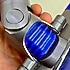 Dyson v12 lazer başlık no 162
