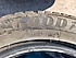 Lassa kışlık lastik 205/55R16