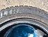 Lassa kışlık lastik 205/55R16