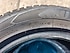 Lassa kışlık lastik 205/55R16