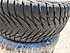 Lassa kışlık lastik 205/55R16