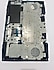 Model ABRA A5 V8.1 üst kasa klavye dahil