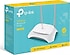 TP-Link  TL-WR840N 4 Port 300 Mbps Router