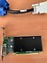 Nvidia  Nvıdıa Quadro Nvs300 512 MB 64 BIT EKRAN KARTI-ÜCRETSİZ KARGO