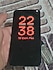 Samsung  Galaxy S24 Plus 256 GB