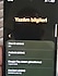 Samsung  Galaxy S24 Plus 256 GB
