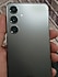 Samsung  Galaxy S24 Plus 256 GB