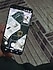 Samsung  Galaxy S24 Plus 256 GB