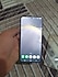 Samsung  Galaxy S24 Plus 256 GB