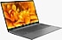 Lenovo  IdeaPad 3 15ITL6 Intel Core i5 1155G7 8GB 512GB SSD 15.6'