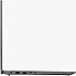 Lenovo  IdeaPad 3 15ITL6 Intel Core i5 1155G7 8GB 512GB SSD 15.6'