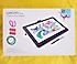 Wacom One 13.3" Grafik Tablet (DTC133) - Kutulu, Full Aksesuar