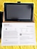 Wacom One 13.3" Grafik Tablet (DTC133) - Kutulu, Full Aksesuar