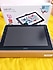 Wacom One 13.3" Grafik Tablet (DTC133) - Kutulu, Full Aksesuar