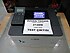 Canon  LBP212DW Wi-Fi Mono Laser Yazıcı