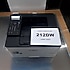 Canon  LBP212DW Wi-Fi Mono Laser Yazıcı