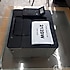 Canon  LBP212DW Wi-Fi Mono Laser Yazıcı