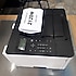 Canon  LBP212DW Wi-Fi Mono Laser Yazıcı