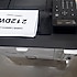 Canon  LBP212DW Wi-Fi Mono Laser Yazıcı