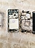 Samsung Galaxy Grand Prime